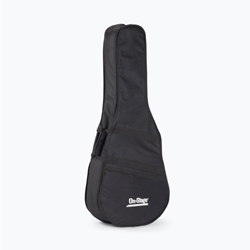 On-stage On-Stage Classical Gig Bags GBC4550