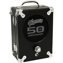 Pignose 50th Anniversary Portable Guitar Amplifier 7-100SE