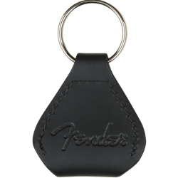 Fender Keychains 9106001606