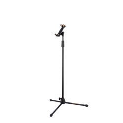 HERCULES Tablet & Smartphone Floor Stand DG307B-FS1