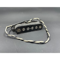 Seymour Duncan Used Vintage SD Quarter Pound Pickup ISS21471