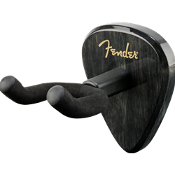 Fender 351 Wall Hanger, Black 0991803023