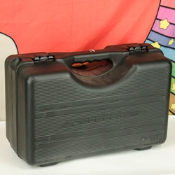 Used Tama Speed Cobra Single Pedal Case for HP910LS ISS28027