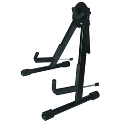 Nomad "A" Style Guitar Stand GS7462B