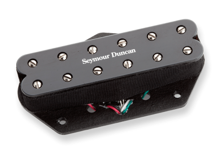 Seymour Duncan Little 59 tele style pickup ST59-1B