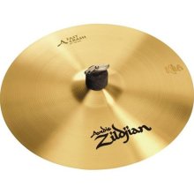 Zildjian A 14" Fast Crash A0264