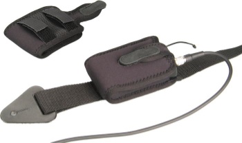 Neotech Medium Wireless Transmitter Pouch 7901114